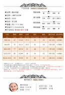 2025 New Arrival Animal King Halloween Cosplay Toddler Lion Dress Up With Headband Lion Dress Girls Lioness Costume