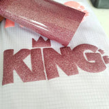 1 peça logotipo de roupas personalizadas diy de vinil de transferência de calor 3D puff
