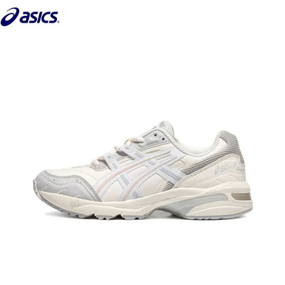 Zapatillas Asics GEL-1090 originales para exteriores, ligeras y originales, con cordones, para hombre y mujer (2024)