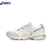 Asics GEL-1090 1