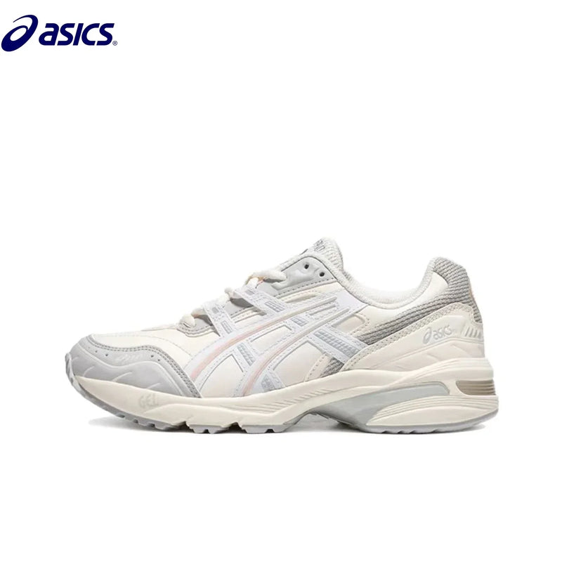 Asics 2024 New Style Outdoor Lightweight Original Tiger GEL-1090 Shoes Men Trainers with Shoelace Asics GEL-1090 Women Sneaker