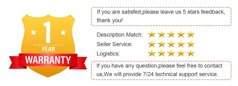 LS VISION 15MP Three Screen WiFi Camera Outdoor Three 360°Rotation PTZ IP Camera Human Auto Tracking Video Surveillance Cam CCTV