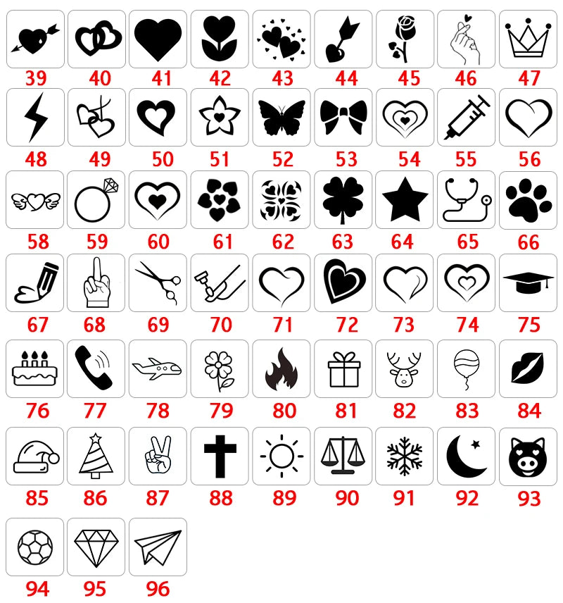 20-200 Pens Wholesale Metal Ballpoint Pen Touch Screen Pen Office School Advertising Pen Custom Logo Text Laser Engraving