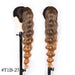 Body Wave   T1B-27