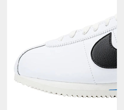Zapatillas NIKE para hombre, zapatillas Forrest Gump, zapatillas deportivas CORTEZ, zapatillas casuales, zapatillas deportivas