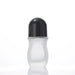 30ml-D