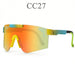 CC27