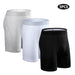 B7-3PCS pack10