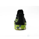 Steel Toe Safety Shoes Men Anti-Smash Anti-puncture Work Shoes Men Breathable Work Sneaker Indestructible Work Safety Boots