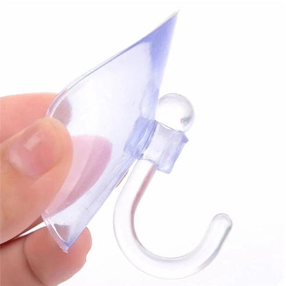 Man Shave Beard Apron Black Hair Shave Apron Ib Trimmer Holder Beard Catcher Waterproof Household Household Cleaning Tools