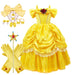 Dress 02