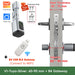 Tuya-Silver-60-90-B4
