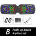 4-piece set