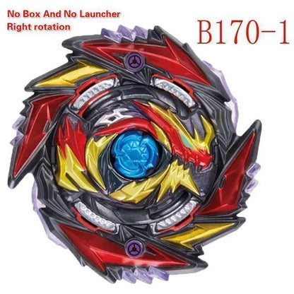 Tops Launchers Beyblade metal fusion B-131 Arena Toys Sale Bey Blade Blade Achilles Bable Fafnir Phoenix Blayblade blade