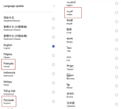 Original Realme GT Neo 6 SE Unlocked Sim Network Region Lock 6.78Inch 120Hz Snapdragon 7+ Gen3  50MP OIS 100W Supervooc 5500mAh