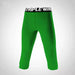 Deep Green