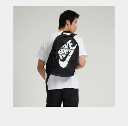 NIKE 2024 Neutral NK HAYWARD BKPK Backpack DV1296-010