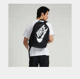 NIKE 2024 Neutral NK HAYWARD BKPK Backpack DV1296-010