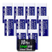10 large