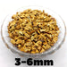 3-6mm 2