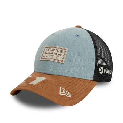 2024 F1 Fashion Team Checo Perez Japen GP Cap Sergio Perez Baseball Cap  Orange Lion Max Verstappen Dutch Zandvoort GP Cap