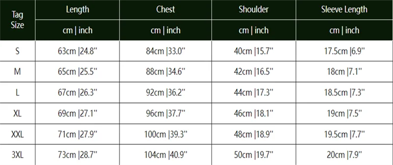 2025 New TV Series Outer Banks 3 T Shirt JJ Maybank Graphics Print T-Shirts Summer Men Women Cotton Short Sleeve Punk T Shirts