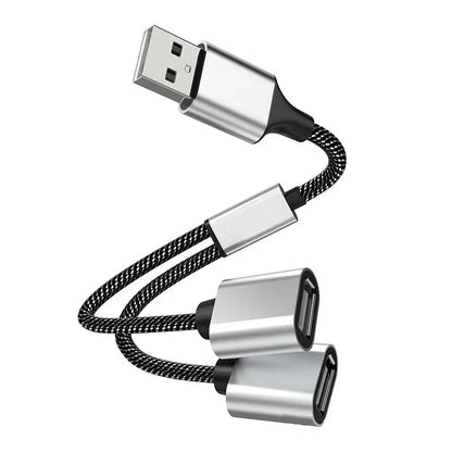 For Android Screen Navigation Accessories Optional Car Multimedia Player