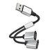 USB Extender