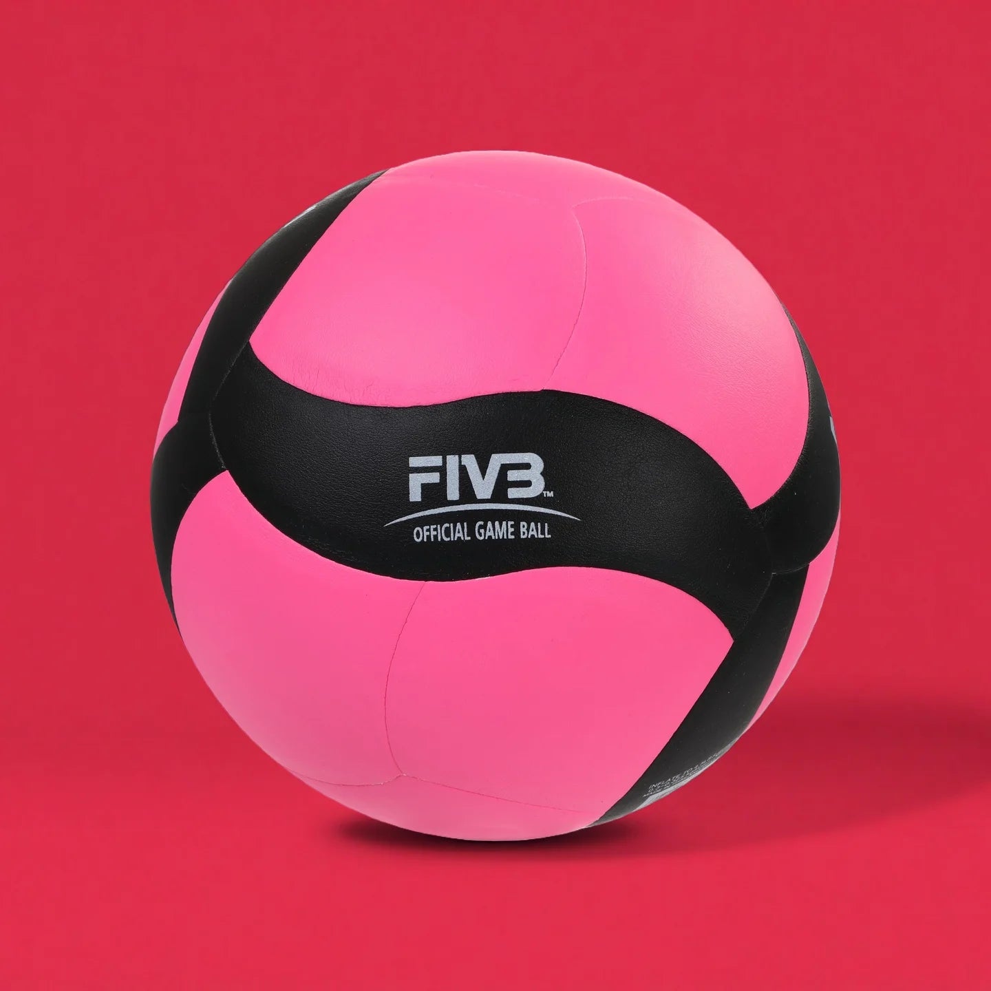 Indoor Outdoor Volleyball New High Quality Leather PU/PVC Soft Beach Volleyball Hard Volleyball V300W/V200W/MVA300/MVA200 Ball