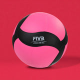 Indoor Outdoor Volleyball New High Quality Leather PU/PVC Soft Beach Volleyball Hard Volleyball V300W/V200W/MVA300/MVA200 Ball