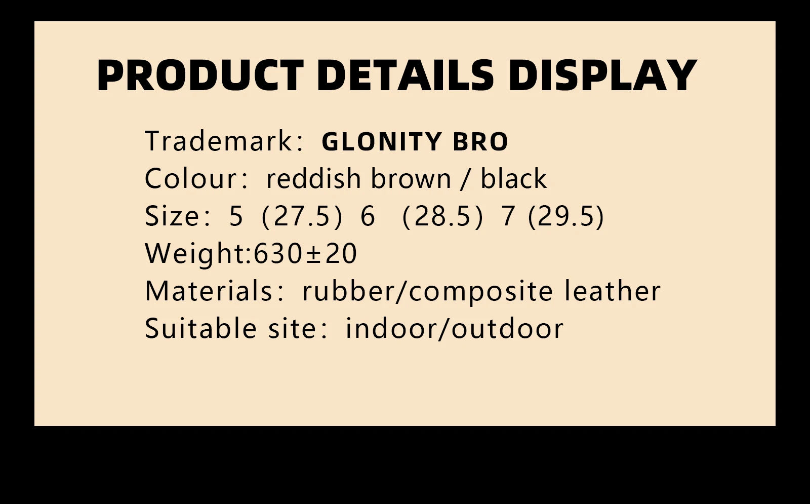 Basketball NonSlip Standard Size 7/6/5 Soft Wear Resistant PU Leather Outdoor Indoor Youth Children Match Training Ball Boy Gift
