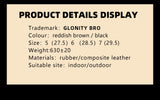 Basketball NonSlip Standard Size 7/6/5 Soft Wear Resistant PU Leather Outdoor Indoor Youth Children Match Training Ball Boy Gift