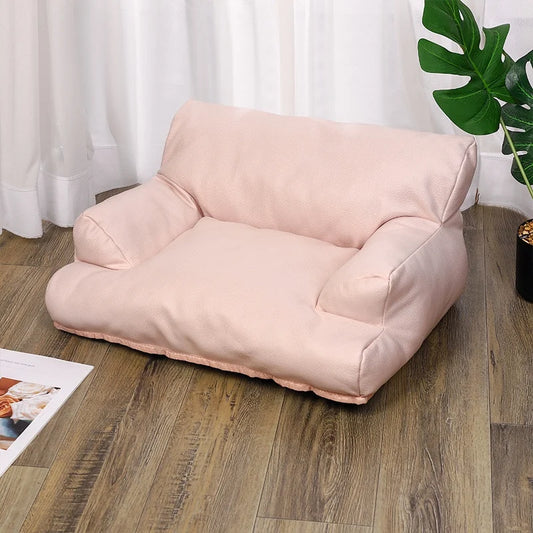 Sillón reclinable inflable, sofá plegable multifuncional y económico, mecedor nórdico, cómodo, productos para mascotas, sofás y tapetes.