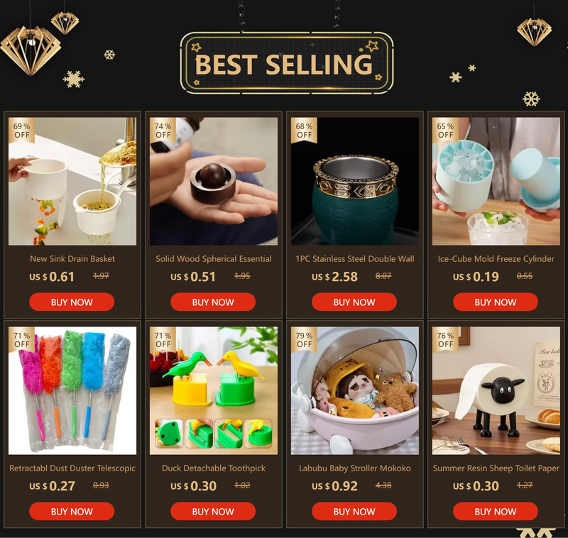 Fruit & Vegetable Tools Handheld Rotating Peeler for Apple Pear Kitchen Gadget Fruit Spiralizer Peeler Machine Gift Ideas