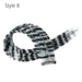 A-Style 8