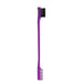ROXO