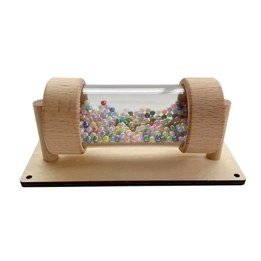 Busy Board Accessories Montessori Activity Board Components Baby Life Skills Training Early Education Toys DIY Busy Bord