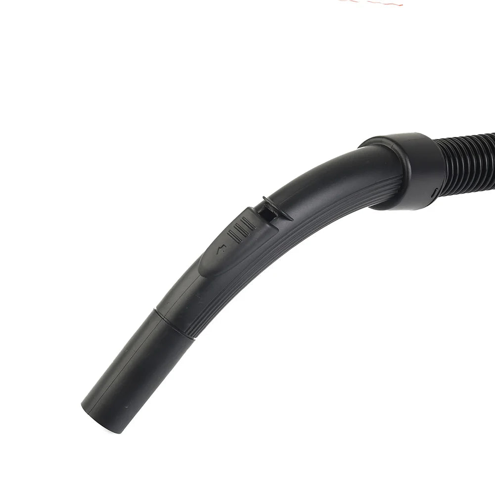 Cosas útiles para la cocina: boquilla de manguera con rosca interna de 32 mm, accesorios universales para aspiradoras, herramientas de limpieza para el hogar.