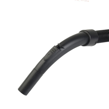 Cosas útiles para la cocina: boquilla de manguera con rosca interna de 32 mm, accesorios universales para aspiradoras, herramientas de limpieza para el hogar.