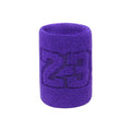 Cotton Elastic Wristband Number 30 Support Basketball Wrist Brace Wraps Men Kids Gym Fitness Tennis Running Sweat Absorption