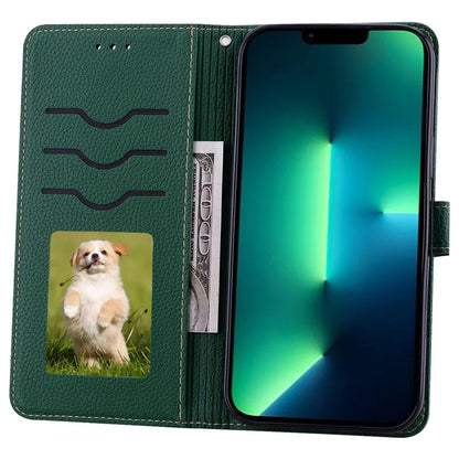 Funda A30 A30s para Samsung Galaxy A30S, funda para Samsung A30, funda A30 A30 A305F, funda de cuero tipo cartera con tapa para Samsung A30s.