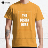 Madelyn Cline Shirt, Madelyn Cline Vintage T-Shirt, Madelyn Cline Retro,  Retro Tee
