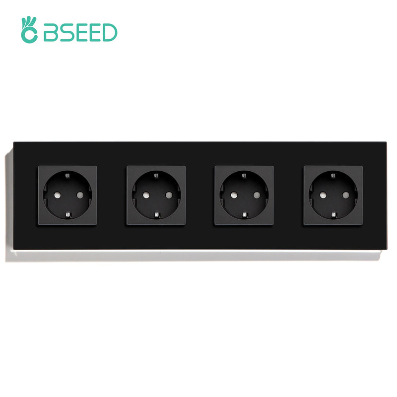 50342359957831|50342361792839|50342362251591|50342362284359