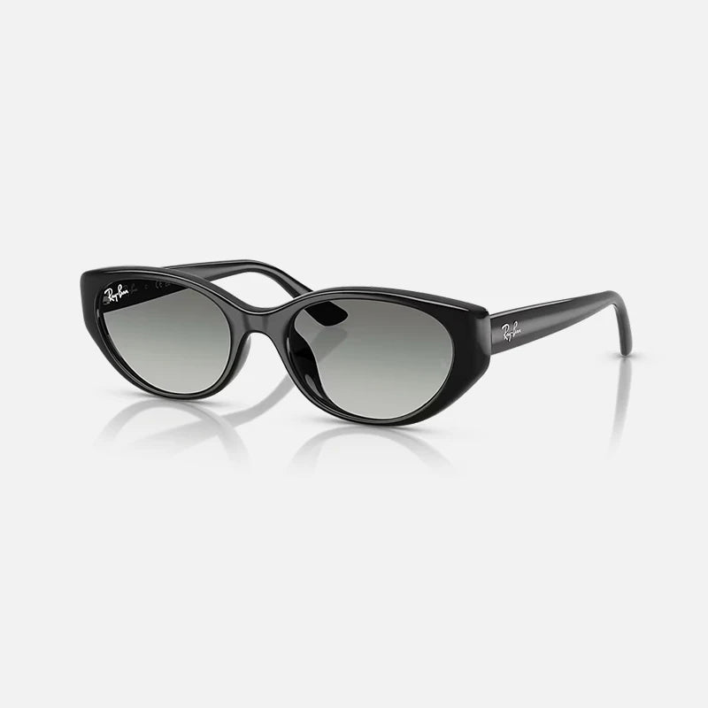 Rayban Original 4457 Classic Sunglasses in Box