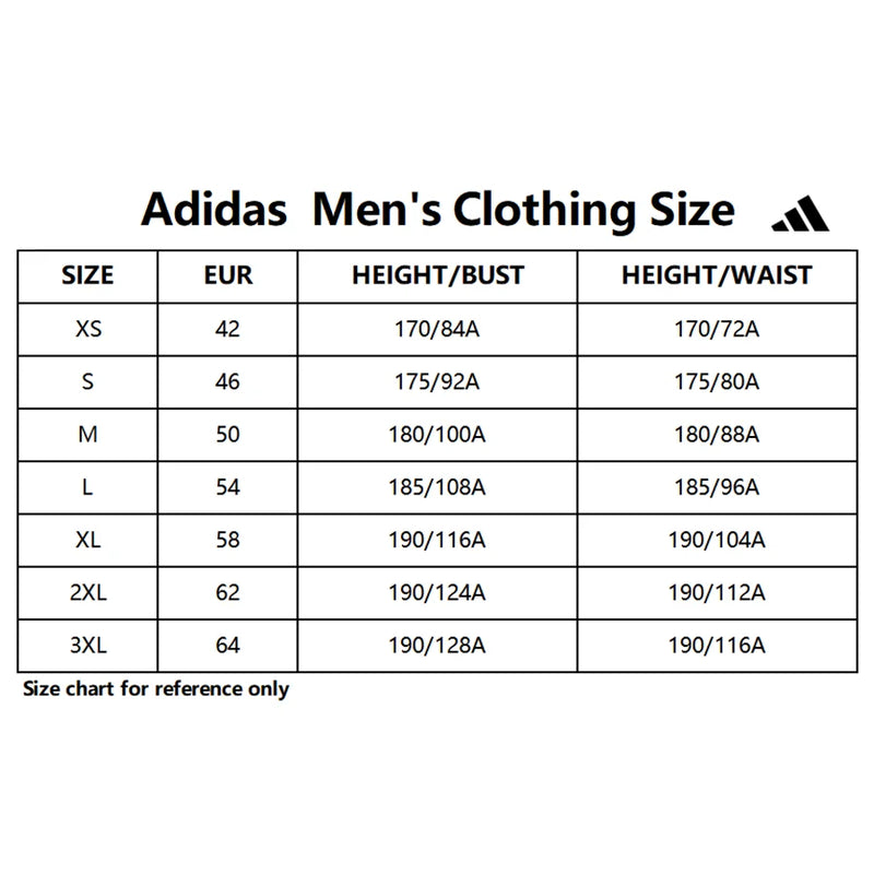 Adidas 2025 Men's PRO BLOCK SHORT Knitted Shorts IX1839