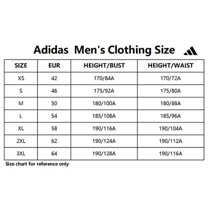 Adidas 2025 Men's M FEELCOZY SWT Knit Hoodie JE3837
