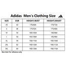 Adidas 2025 Men's MYSHELTER R.R L Woven Coat JD6665