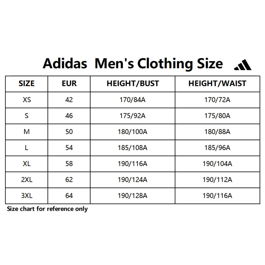 Adidas 2025 Men's M CE Q2 PR Z PT Woven Pants JF3262