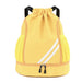 Amarelo