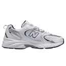 NewBalance NB 530 Running Shoes Jogging Trainers Outdoor Sports Shoes High Quality Shoes Men Women Sneakers